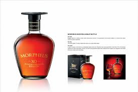 Pin By Jerin Thomas On Alcohol Perfume Bottles Whiskey Bottle Bottle