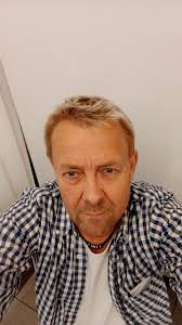 Moihoin. Freu mich auf morgen, schön nach hause und kutsche fahren