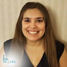 Leading the Way Archives