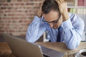 Um deine inneren blockaden zu lösen, musst du ihnen in der realität begegnen. Mentale Blockaden Innere Blockaden Thomas Schlechter