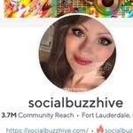 socom_archive的instagram账号分析与统计数据