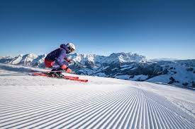 Österreich spricht reisewarnung für tirol aus Corona Richtlinien In Den Skigebieten Von Ski Amade Skigebiete Test Magazin