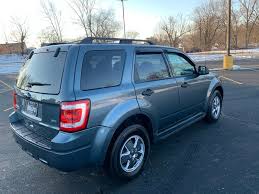 Image result for Blue Flame 2012 Escape