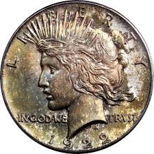For example, only 360,649 were produced in philadelphia for 1928. 25 Most Valuable Silver Dollars Work Money