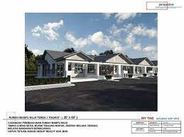 Anugerah kecemerlangan petunjuk prestasi utama (kpi). Zprop Team Khidmat Jual Rumah Melaka Rumah Mampu Milik Rmm Cheng Setia 84 Unit Rumah Syarat Permohonan 1 Warganegara Malaysia 2 Pendapatan Isi Rumah Tidak Melebihin Rm8 000 00 Sebulan 3 Telah Berkahwin
