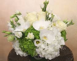 John the divine, the dakota apartments, and zabar's food emporium, the upper west side stretches from 59th street to 125th street, including morningside heights. Same Day Flower Delivery Nyc Florist In New York Columbia Midtown Florist