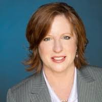 Kathleen Bragg's Instagram, Twitter & Facebook