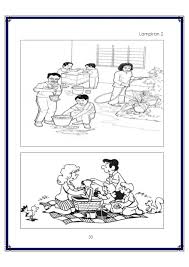 Gambar download poster mewarna gambar pemandangan yang power dan boleh di ini dipetik dari bahan berikut : Mari Mewarna Gambar Keluarga Coloring R