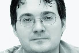 Order of Brandon Sanderson Books