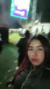 Luz María Veloz Aranda