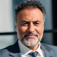 60+ "Elfassy" profiles