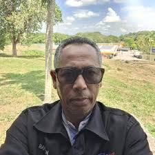 How to reply email/message like a boss 😄