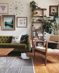 Interior Design Huddersfield Interior Design Online Courses Uk Interior Design 77079 Design Int Kamer Decoratie Binnenhuisarchitect Interieur Woonkamer