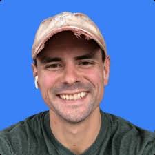 Why everyone tries to reinvent SQL (and why it never works)