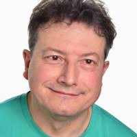 900+ "Nolle" profiles