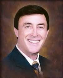 Winston Youngblood Obituary (1935