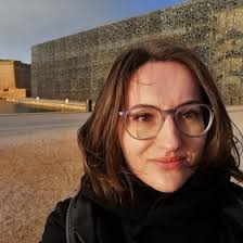 Gabriel Argüello Tercero