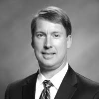 Patrick Clemente Email & Phone Number