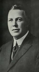 15 Alexander cartwright Images: PICRYL