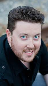 Lincoln's Symphony Orchestra (@lincolnsymphony) • Instagram photos and  videos