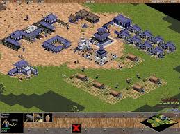You'll never get up from the couch again video games, on the pc platform, are already available at low pric. The 8 Best Sites To Download Old Pc Games For Free Utv4fun