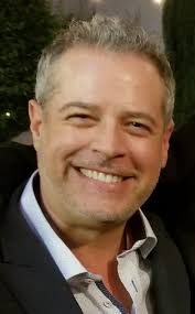 WC4 Polaroids: Miner