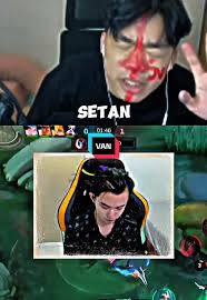 kelas pak haji,sehat2 pak haji #fyppppppppppppppppppppppp #masukberand...