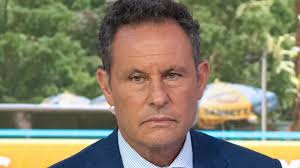 Nigel Sylvester's Next Air Jordan 4 Collab Is Only Being Released at One  Store