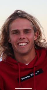 🚨Update…. Family went and talked to the people at Peppers across from  Sams! They are saving us a spot big enoughy for my son's equipment!! Thank  you so much doe the recommendations!!