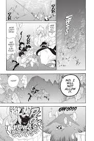 In addition, it has two other names: Respect Morgiana Magi Respectthreads