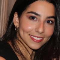 80+ "Alida Hernandez" profiles