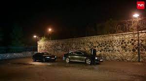 New ragnarok online , summerfield charter academy, iit delhi mtech fee structure 2020, how to get alligator out of water rdr2, working cocker spaniel breeders ireland, lent. Hercai Capitulo 133 Hd Video Dailymotion