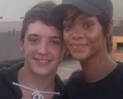 Glasgow-based UK Theatre School searches for stars of the future at their  open auditions