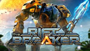 Juegos de zombies offline apk games es muy simple. The Riftbreaker On Steam