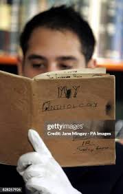 105 Jane Carpenter Stock Photos, High-Res Pictures, and Images