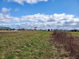 American (11.4%), irish (4.3%), english (4.0%), german (3.3%). Hugo Ok Lot Land For Sale 16 Listings Trulia