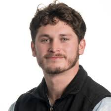 Last week, during SHI's Commercial Kick-Off, I was honored to be nominated  for Commercial MVP of 2023, representing the West Region. It's tough to  walk away empty-handed, but big congrats to Greg… |