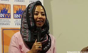 Inspirasi nona bersama kiffy razak: Malaysiakini The Millionaire Mother S Abuse Of Her Child
