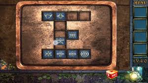 The room escape — квест — комнаты — 100 rooms 100 doors — quest — rooms levels 16 — 25. Can You Escape The 100 Room 5 Level 39 Walkthrough Youtube