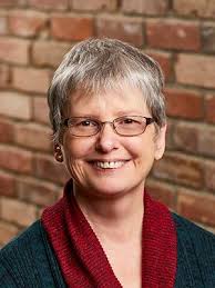 Public Comment Period for Regional Pedestrian Plan Opens Monday, January  6th BlueIndy Car-Share Ending Whitestown Connector Shut