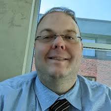 The 10 Best Attorneys in Independence, MO (with Free Quotes)