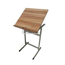 Maybe you would like to learn more about one of these? Adjustable Art Desk Adjustable Drafting Desk Student Drawing Desk Buy Adjustable Art Desk Adjustable Drafting Desk Student Drawing Desk Product On Alibaba Com
