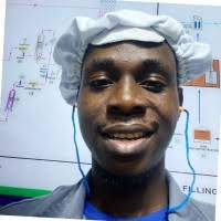 Susan Agüero Carpio