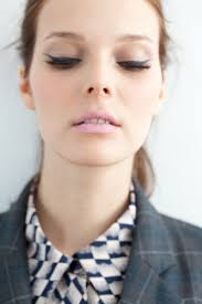 Jen Moses (mosesjen)