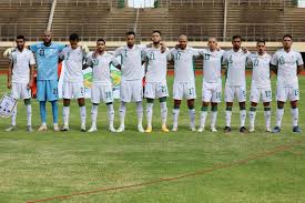 Maybe you would like to learn more about one of these? A 48 Heures Du Tirage Au Sort De La Can 2022 Possibles Retrouvailles Entre L Algerie Et L Egypte Des Le 1er Tour Footalgerien Com