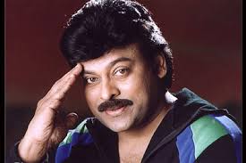 Sodhi Kaburlu: September 2017