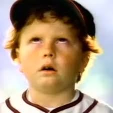 You really can't out pizza the hut.