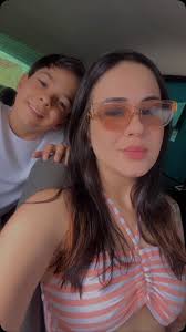 Bernardo Matos 👦🏻