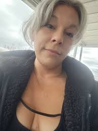 Sheree Lynette Weaver