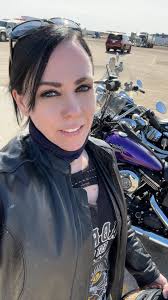 Introduction and Biking Interests in Edmonton